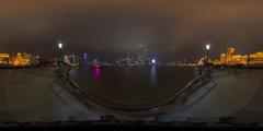上海外滩夜景 (13)